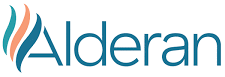 Alderan