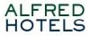 Alfred Hotels
