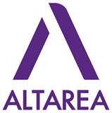 Altarea