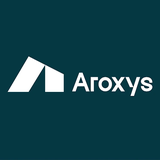 Aroxys