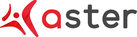 Aster