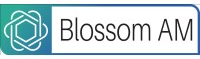 Blossom AM