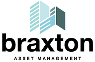 Braxton Asset Management
