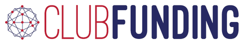 Clubfunding