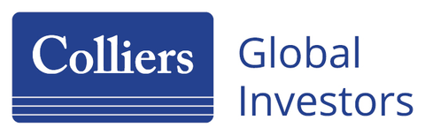 Colliers Global Investors