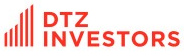 DTZ Investors
