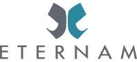 Eternam