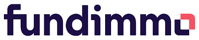 Fundimmo
