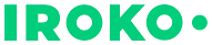 Iroko