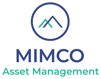 MIMCO Asset Management