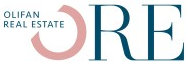 Olifan Real Estate