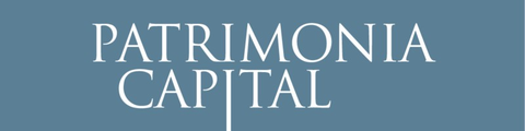 Patrimonia Capital