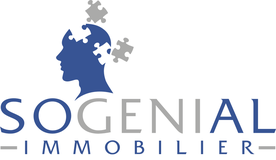 Sogenial Immobilier