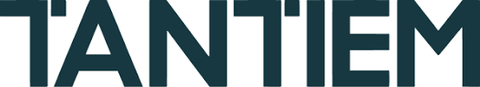 Tantiem