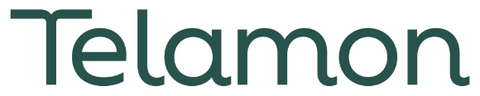 Telamon