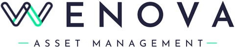 Wenova Asset Management