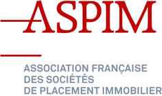 ASPIM