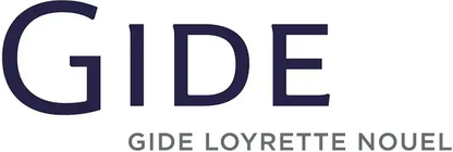 Gide Loyrette Nouel