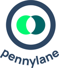 Pennylane