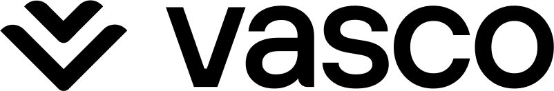 Vasco